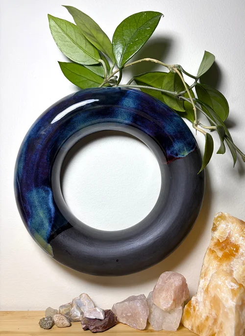 Gallery 1 — CJ's Pottery